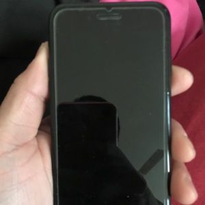 iPhone 7 factory unlock